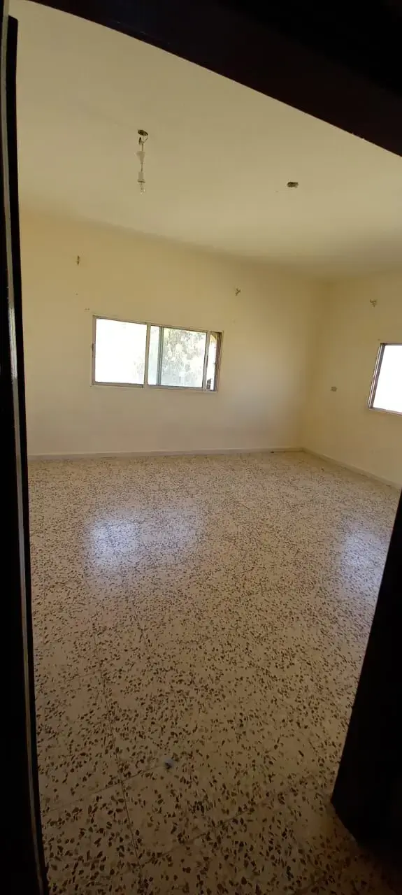 Apartment for sale in Dahiet Al Amera Haya – photo 3