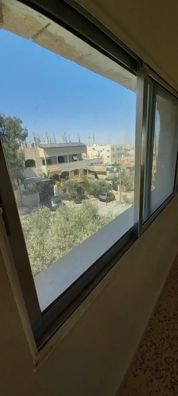 Apartment for sale in Dahiet Al Amera Haya – photo 8