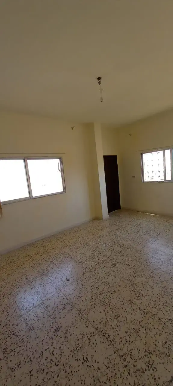 Apartment for sale in Dahiet Al Amera Haya – photo 5