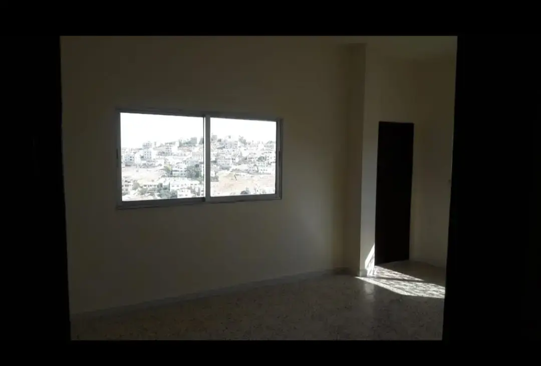 Apartment for sale in Dahiet Al Amera Haya – photo 6