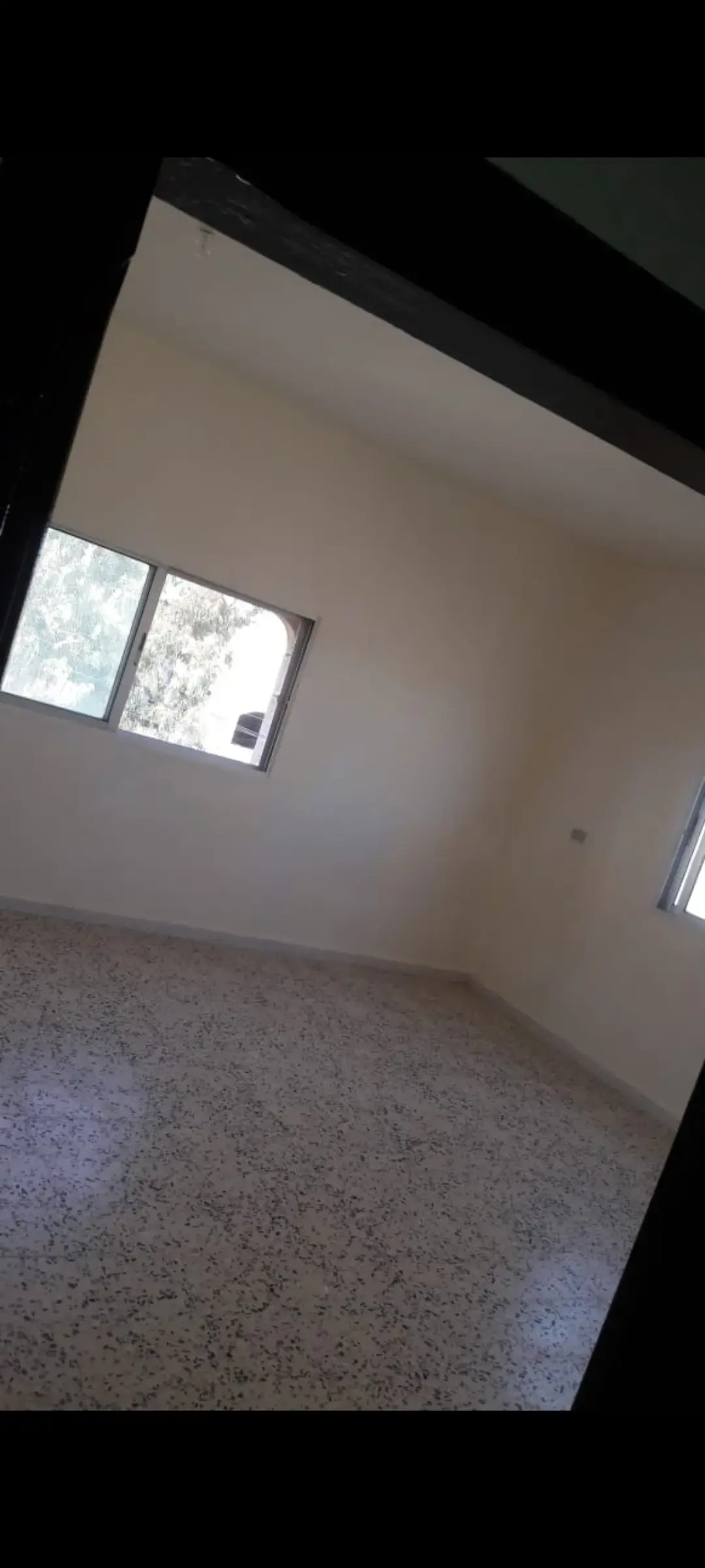 Apartment for sale in Dahiet Al Amera Haya – photo 7