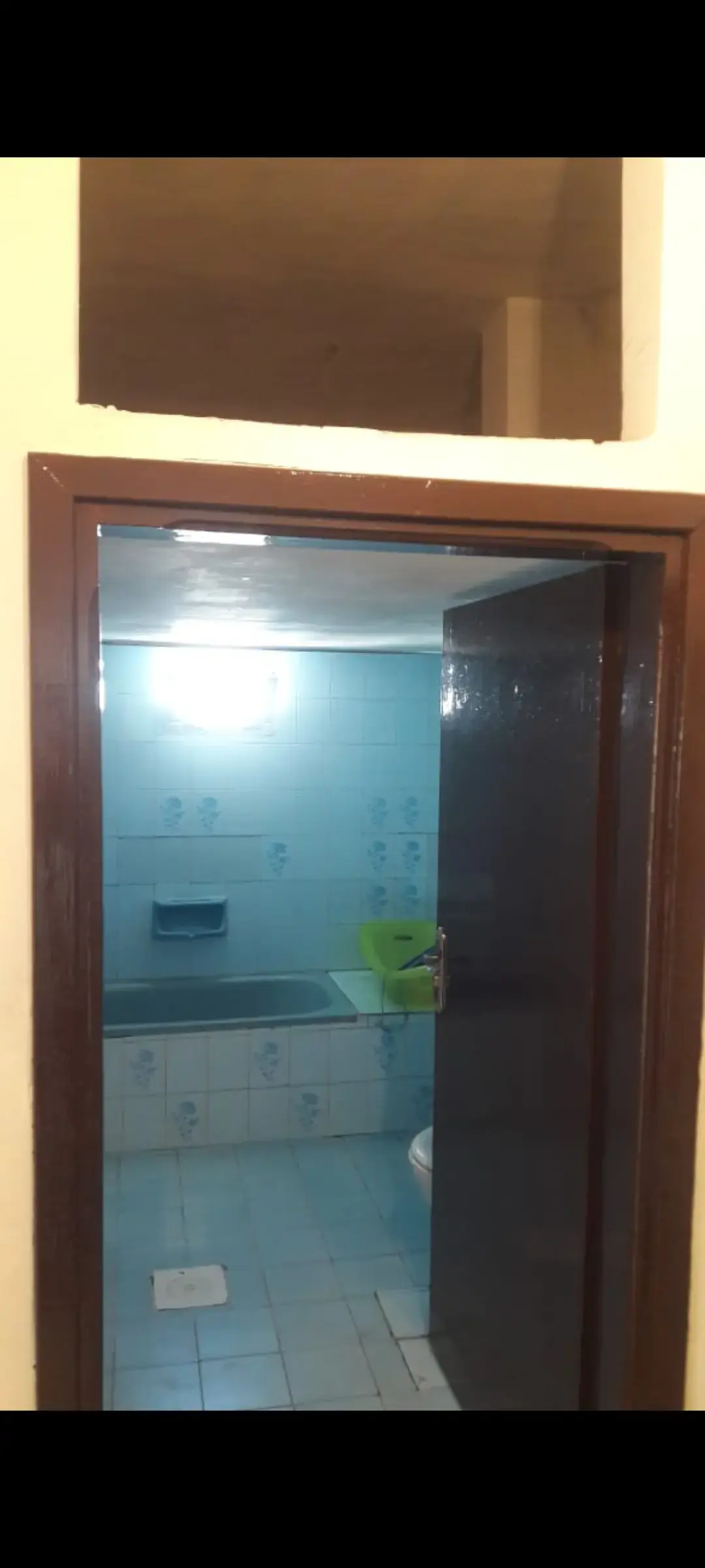 Apartment for sale in Dahiet Al Amera Haya – photo 16