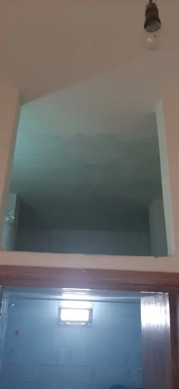 Apartment for sale in Dahiet Al Amera Haya – photo 15
