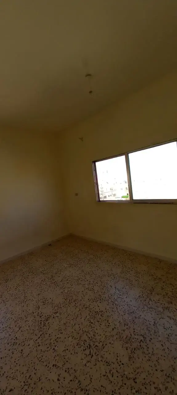 Apartment for sale in Dahiet Al Amera Haya – photo 4