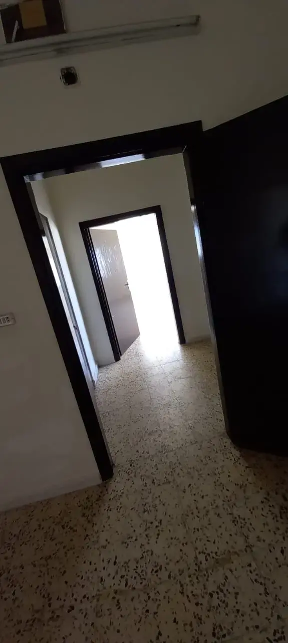 Apartment for sale in Dahiet Al Amera Haya – photo 10
