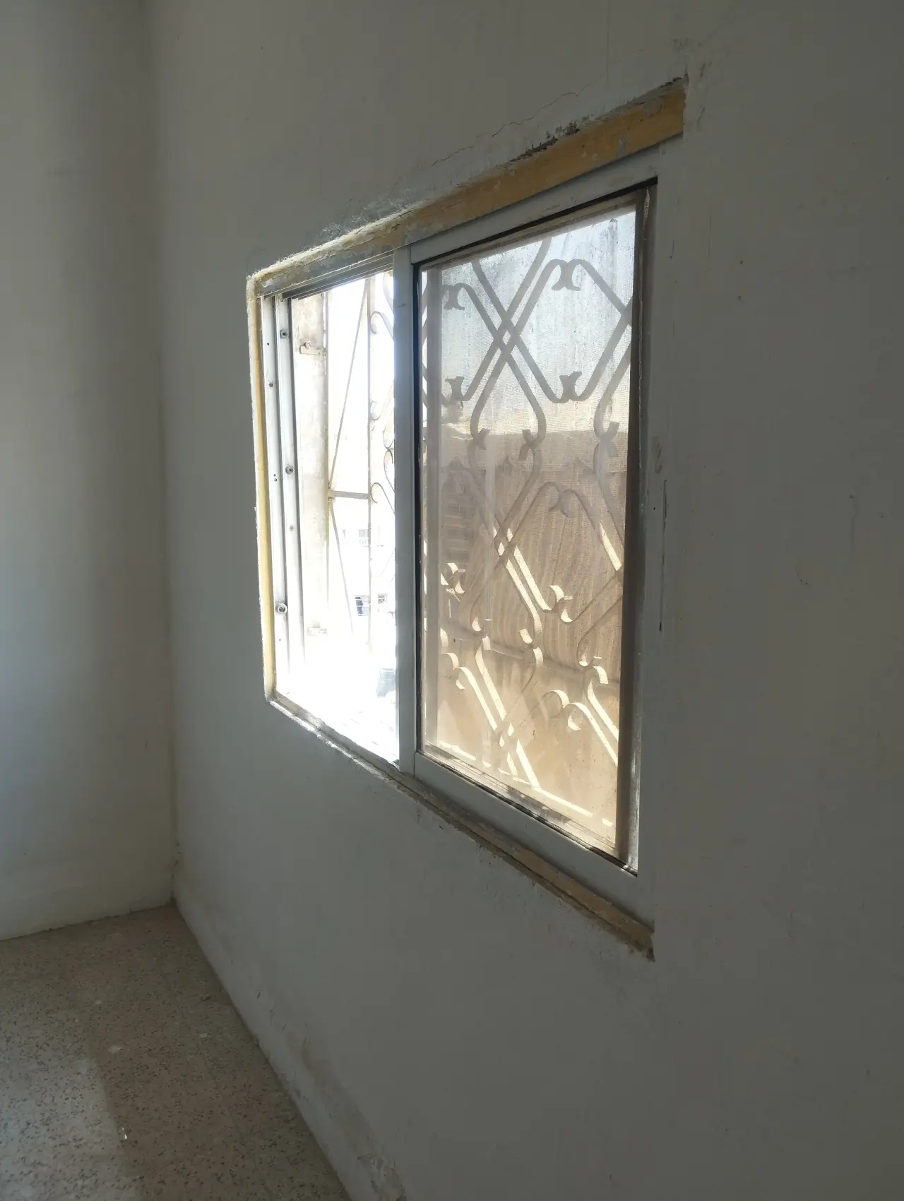 Apartment for sale in Iskan Al Batrawi – photo 8