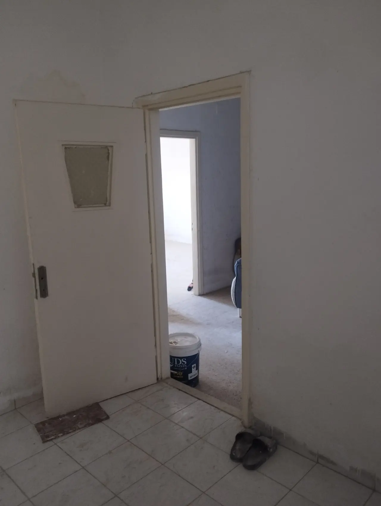 Apartment for sale in Iskan Al Batrawi – photo 10