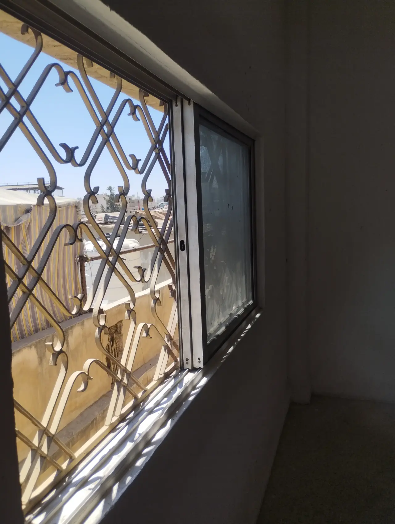 Apartment for sale in Iskan Al Batrawi – photo 9