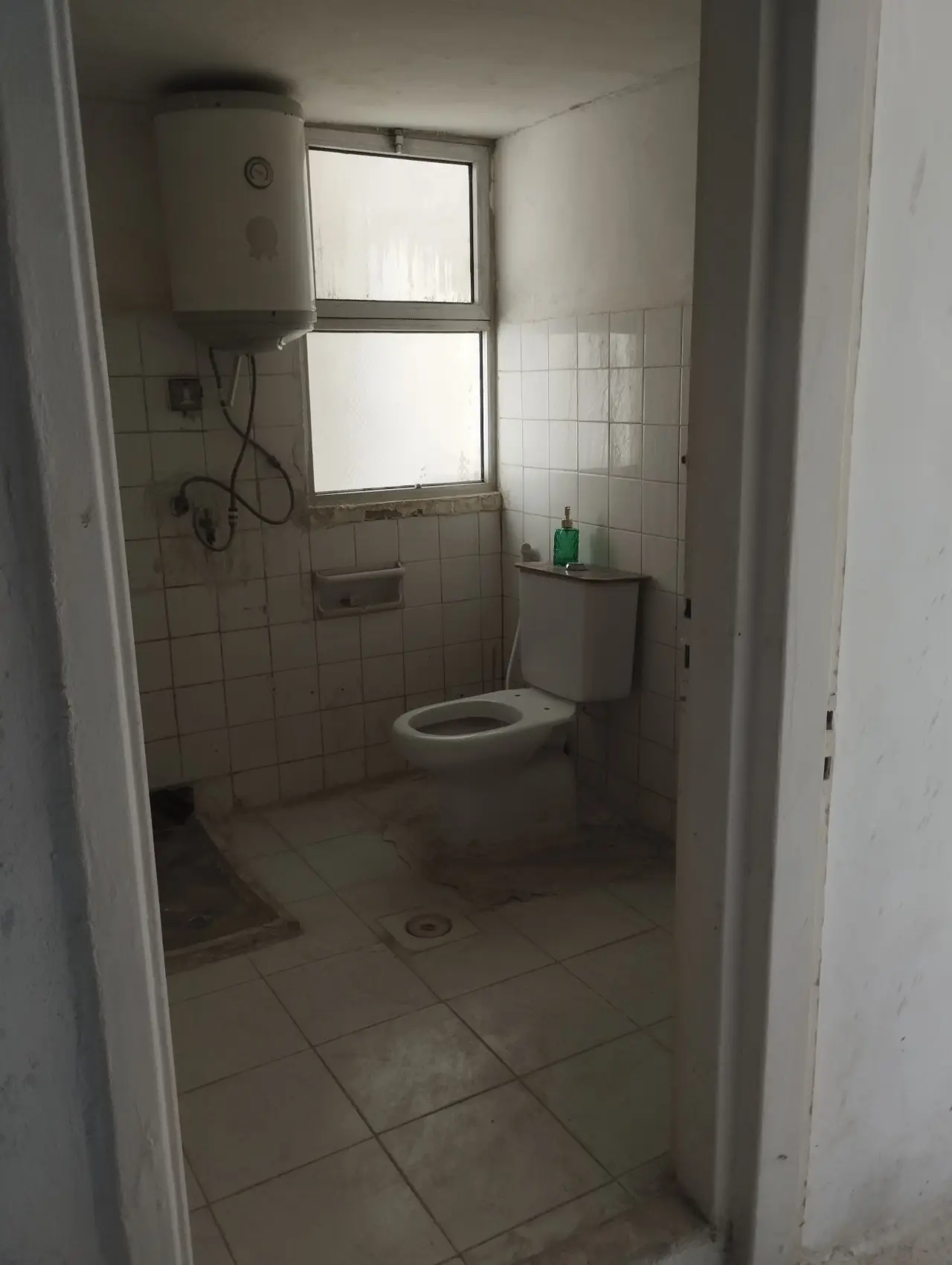 Apartment for sale in Iskan Al Batrawi – photo 17