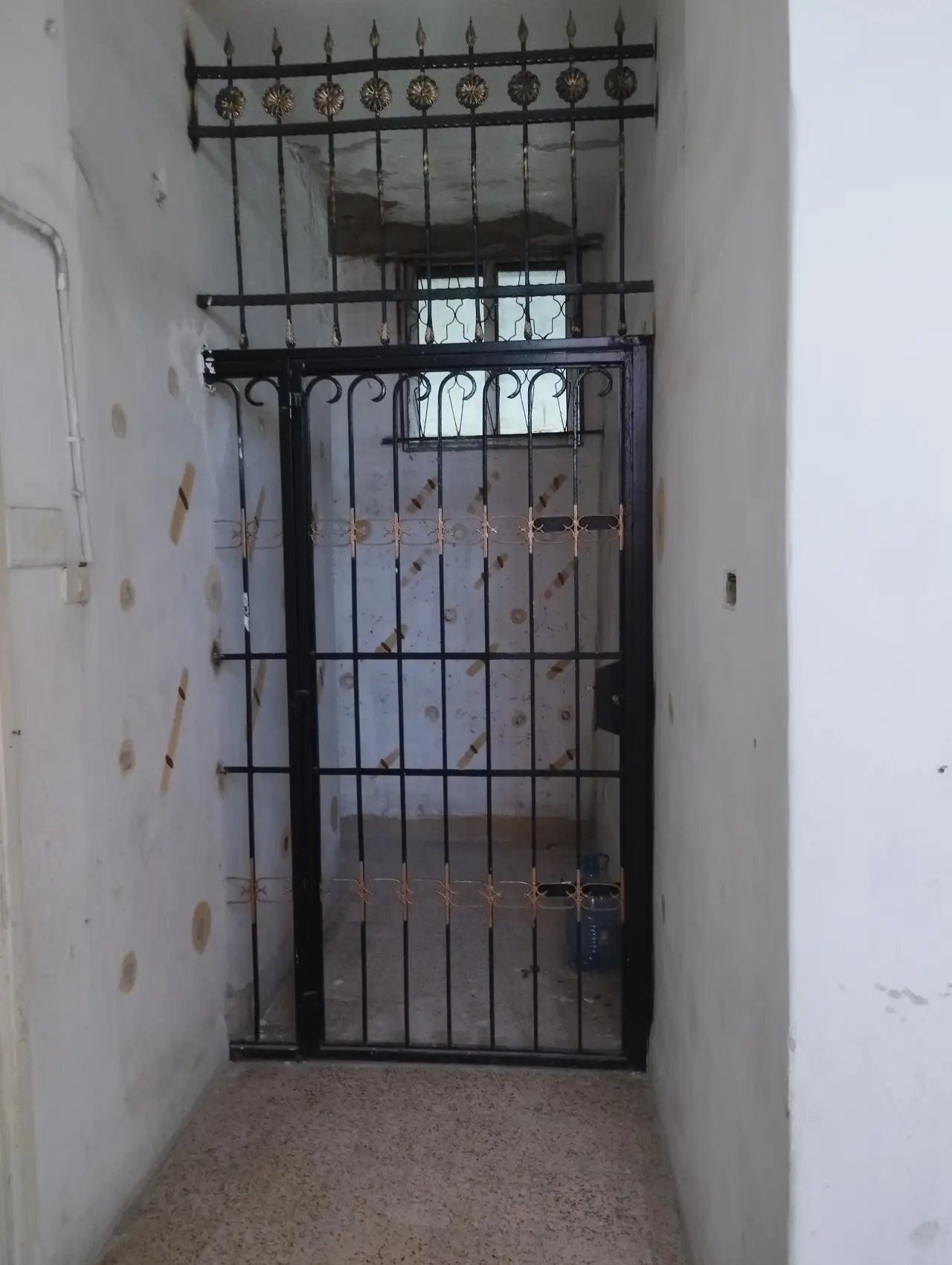 Apartment for sale in Iskan Al Batrawi – photo 11