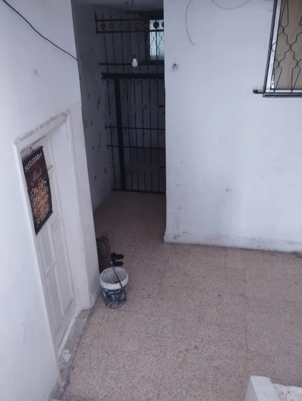 Apartment for sale in Iskan Al Batrawi – photo 12