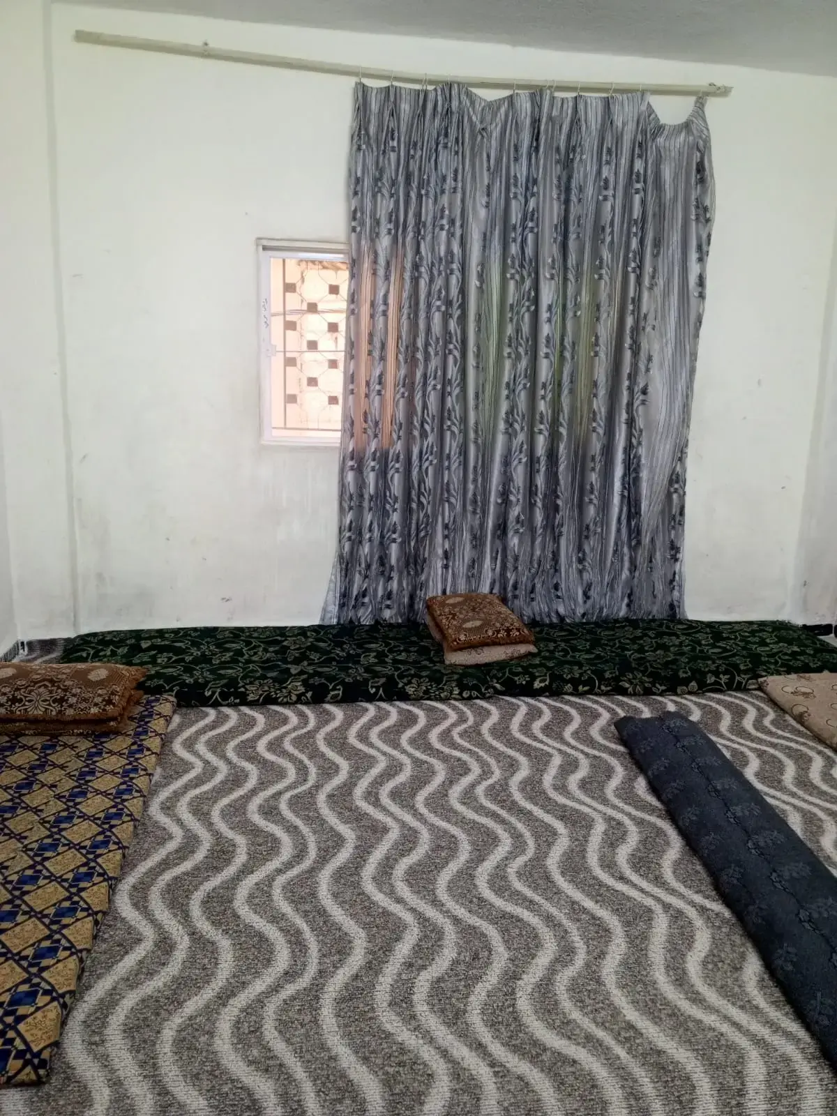 شقة للبيع في Al ghweariyyeh – صورة 3