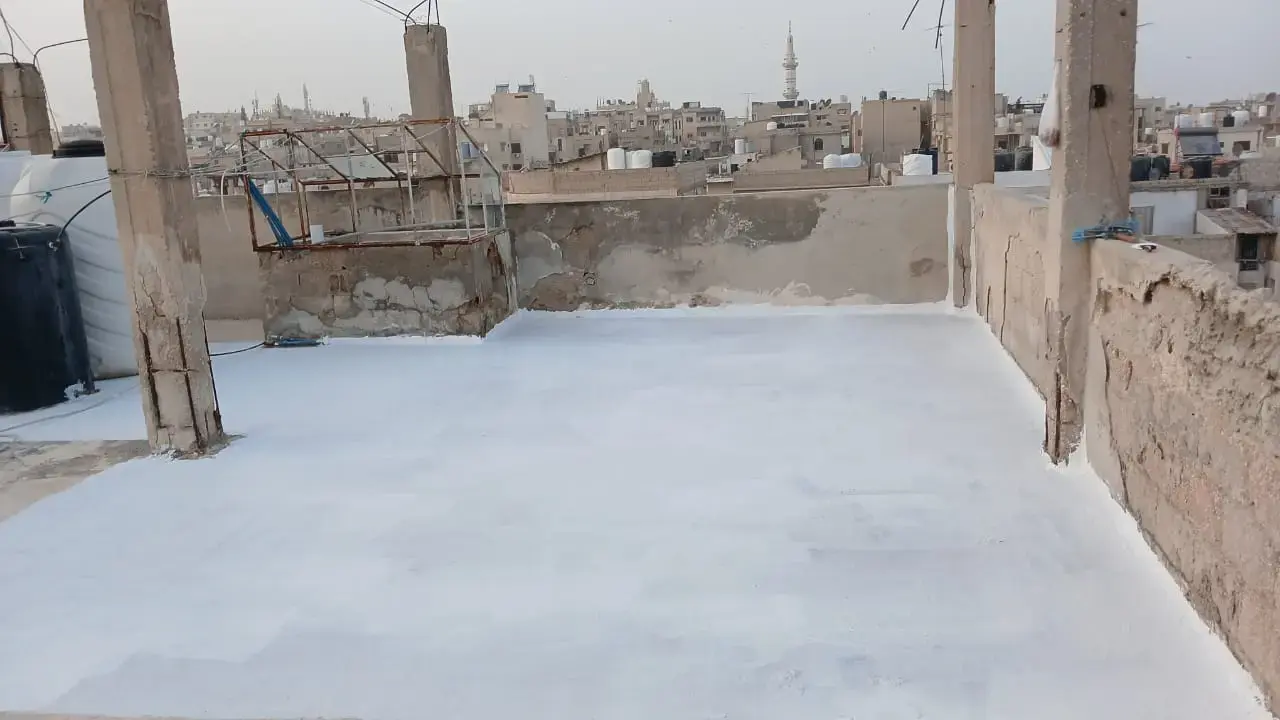 Apartment for sale in Al-Saadeh st. – photo 5