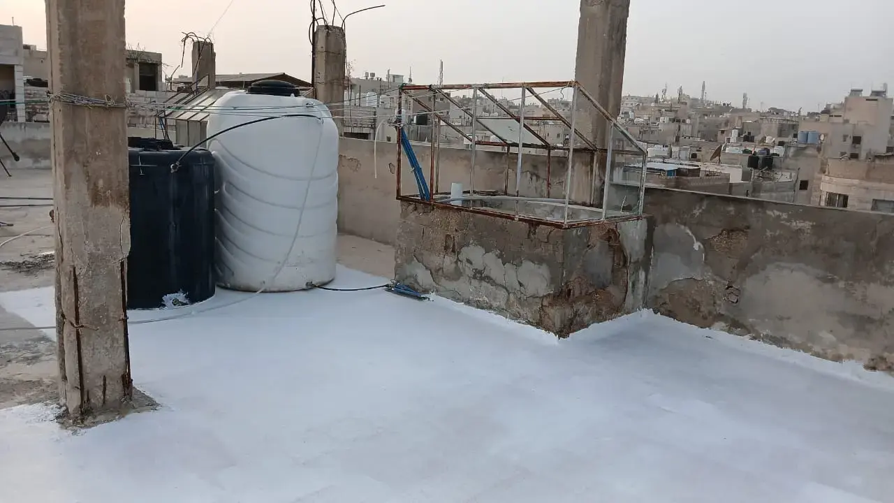 Apartment for sale in Al-Saadeh st. – photo 6
