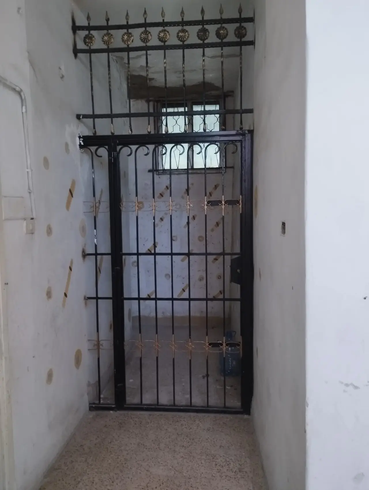 Apartment for sale in Al-Saadeh st. – photo 8