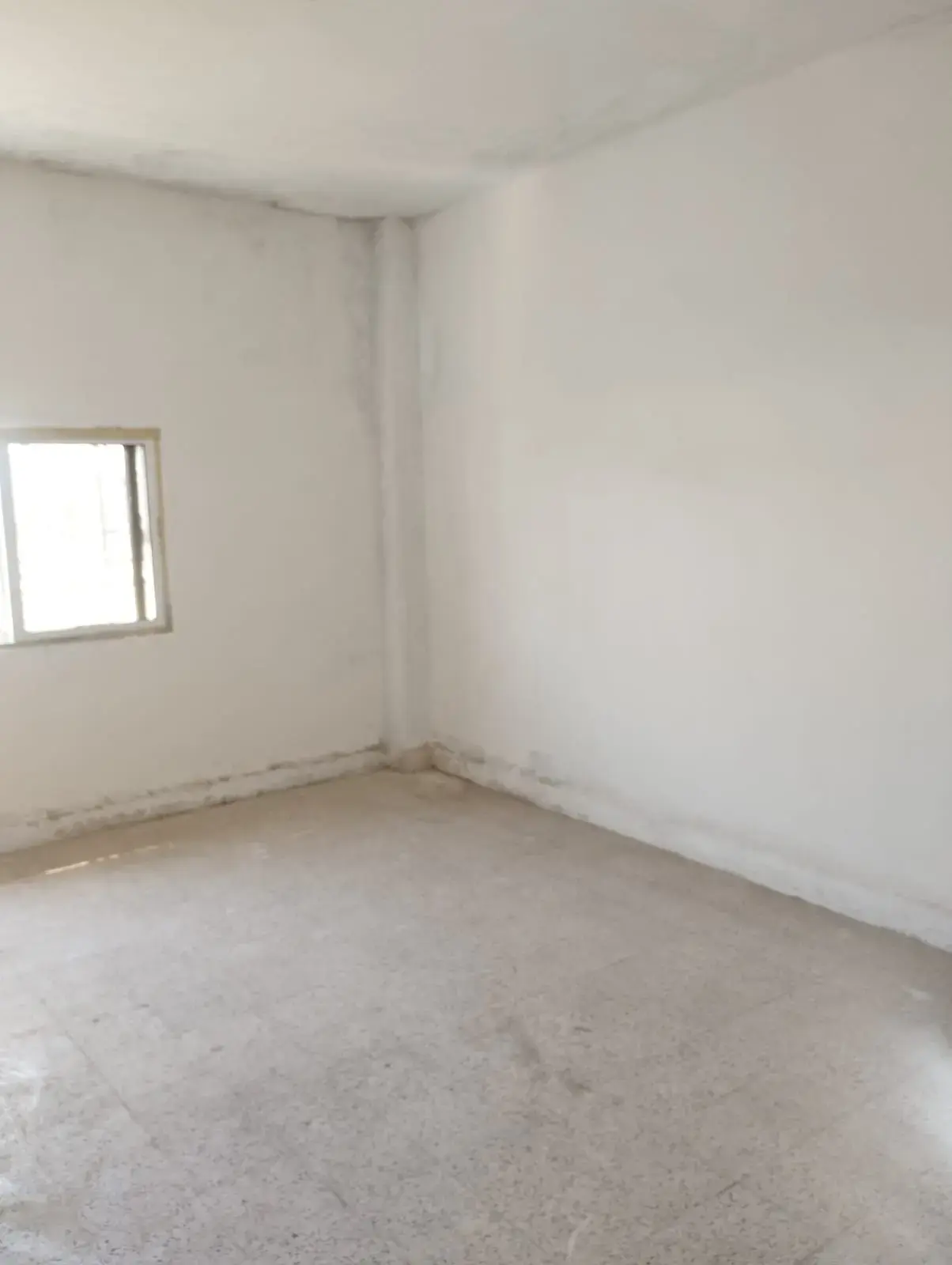 Apartment for sale in Al-Saadeh st. – photo 3
