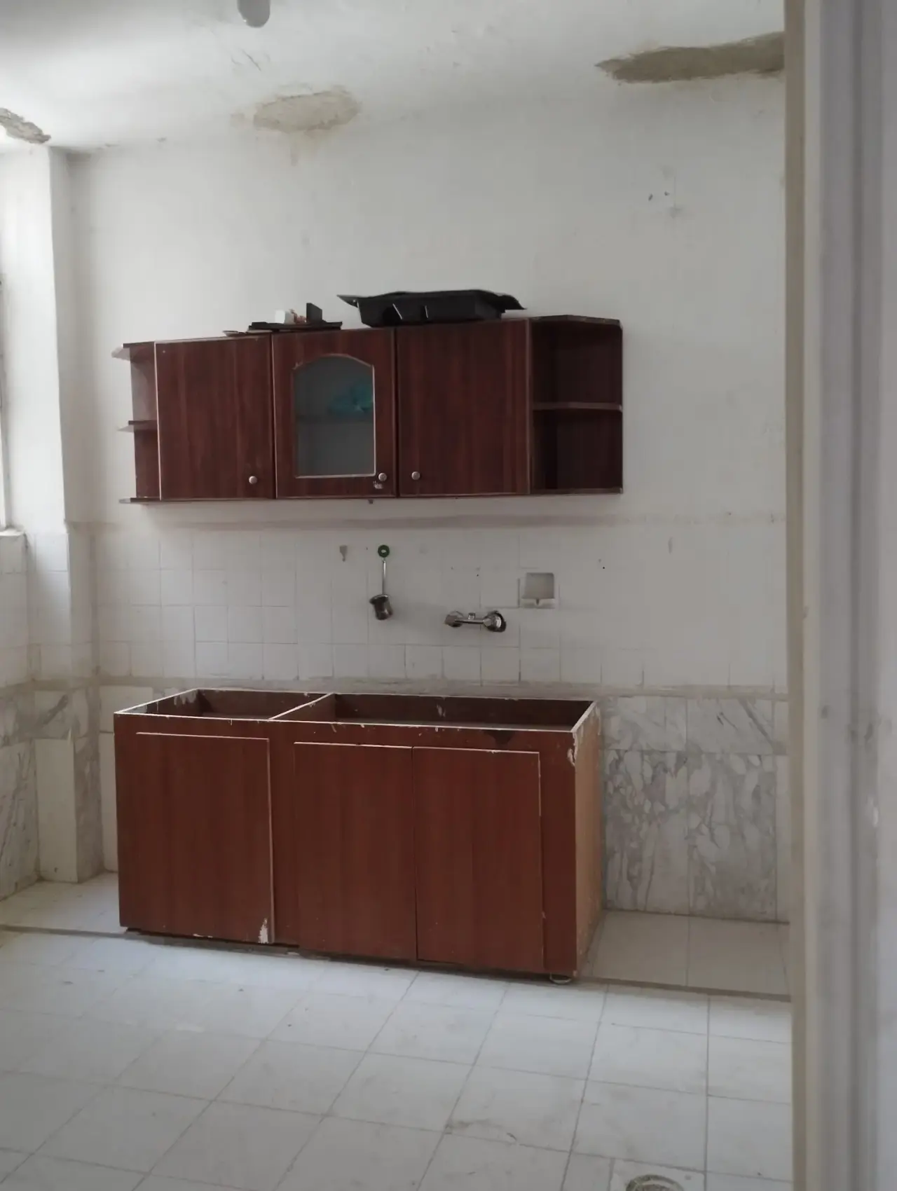 Apartment for sale in Al-Saadeh st. – photo 9