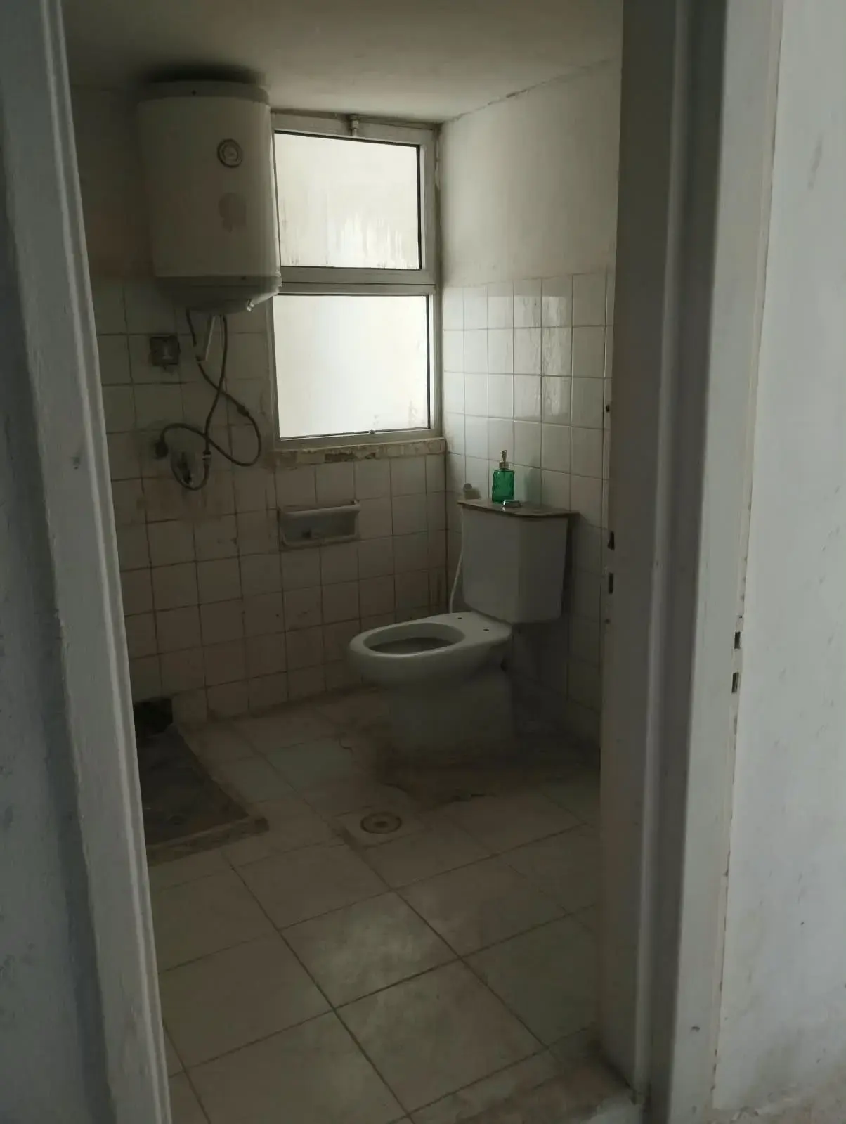 Apartment for sale in Al-Saadeh st. – photo 10