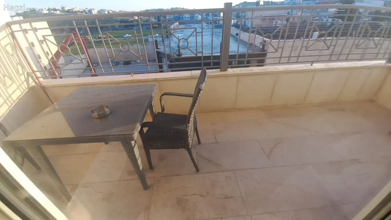 الصورة 8 من 12