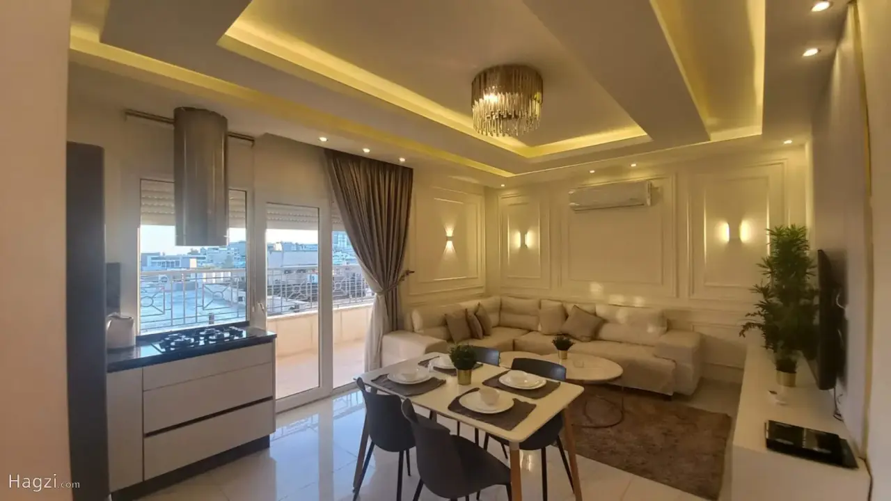 الصورة 7 من 12