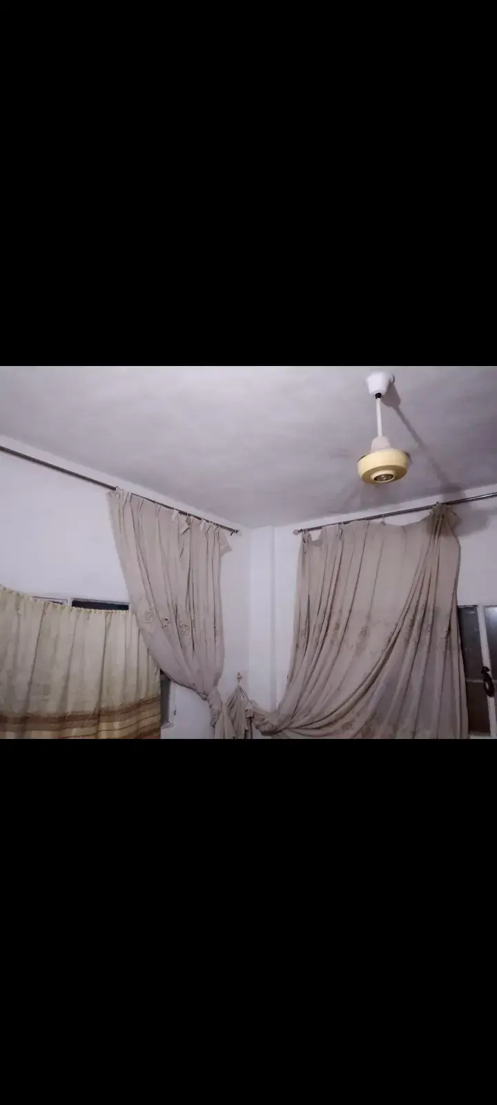 Apartment for sale in Graiba – photo 3