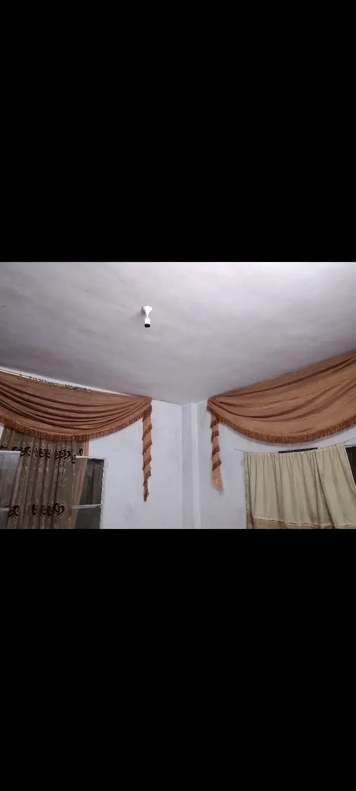 Apartment for sale in Graiba – photo 6