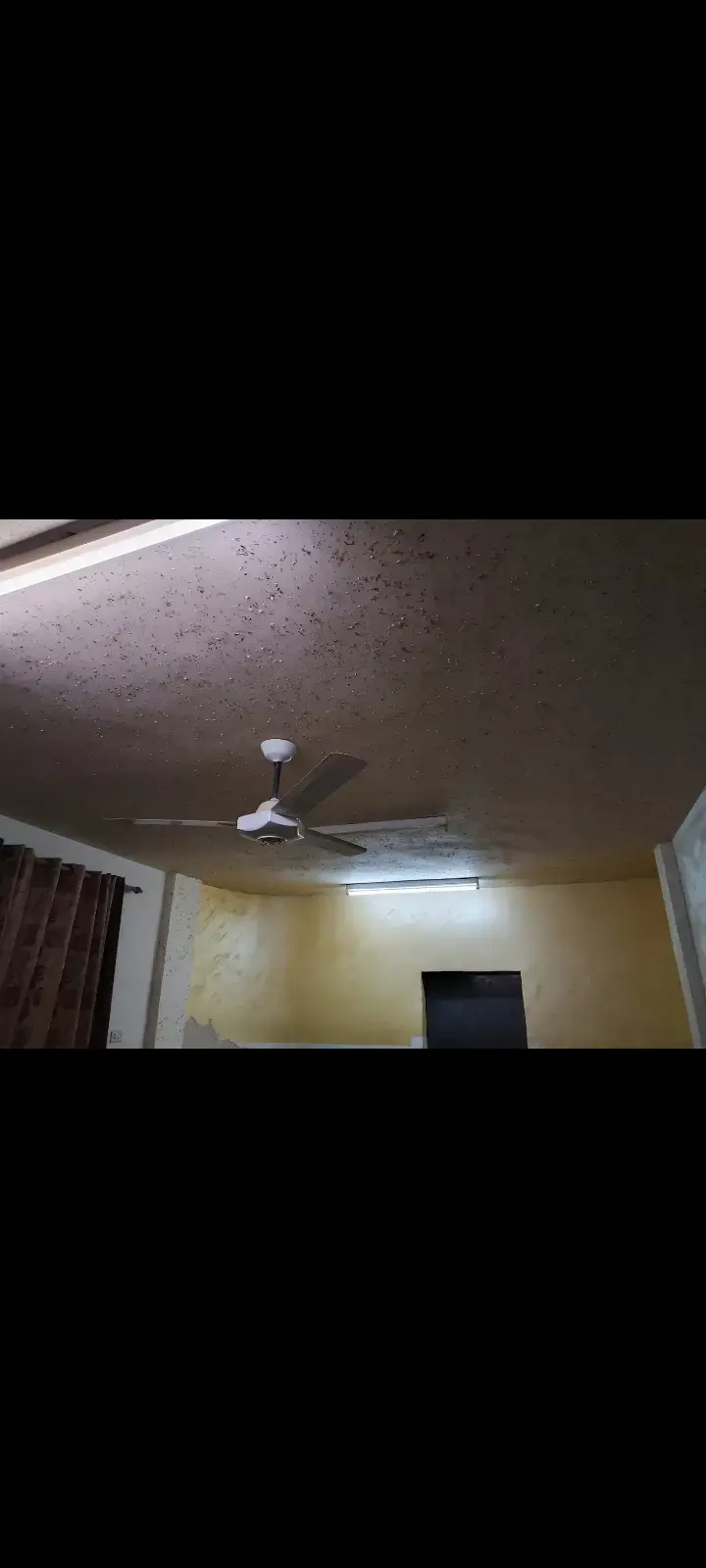 Apartment for sale in Graiba – photo 4