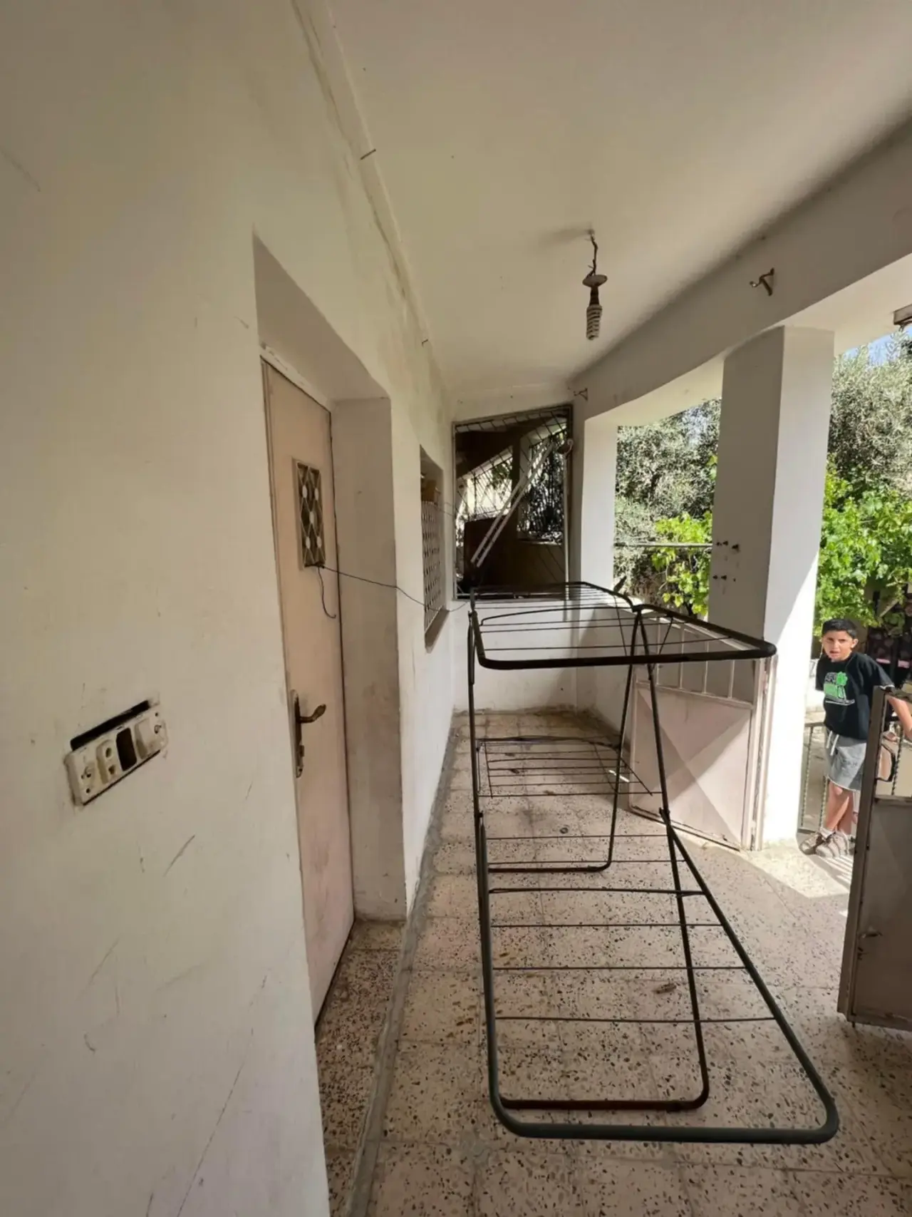 Apartment for sale in Al Mshairfeh – photo 5