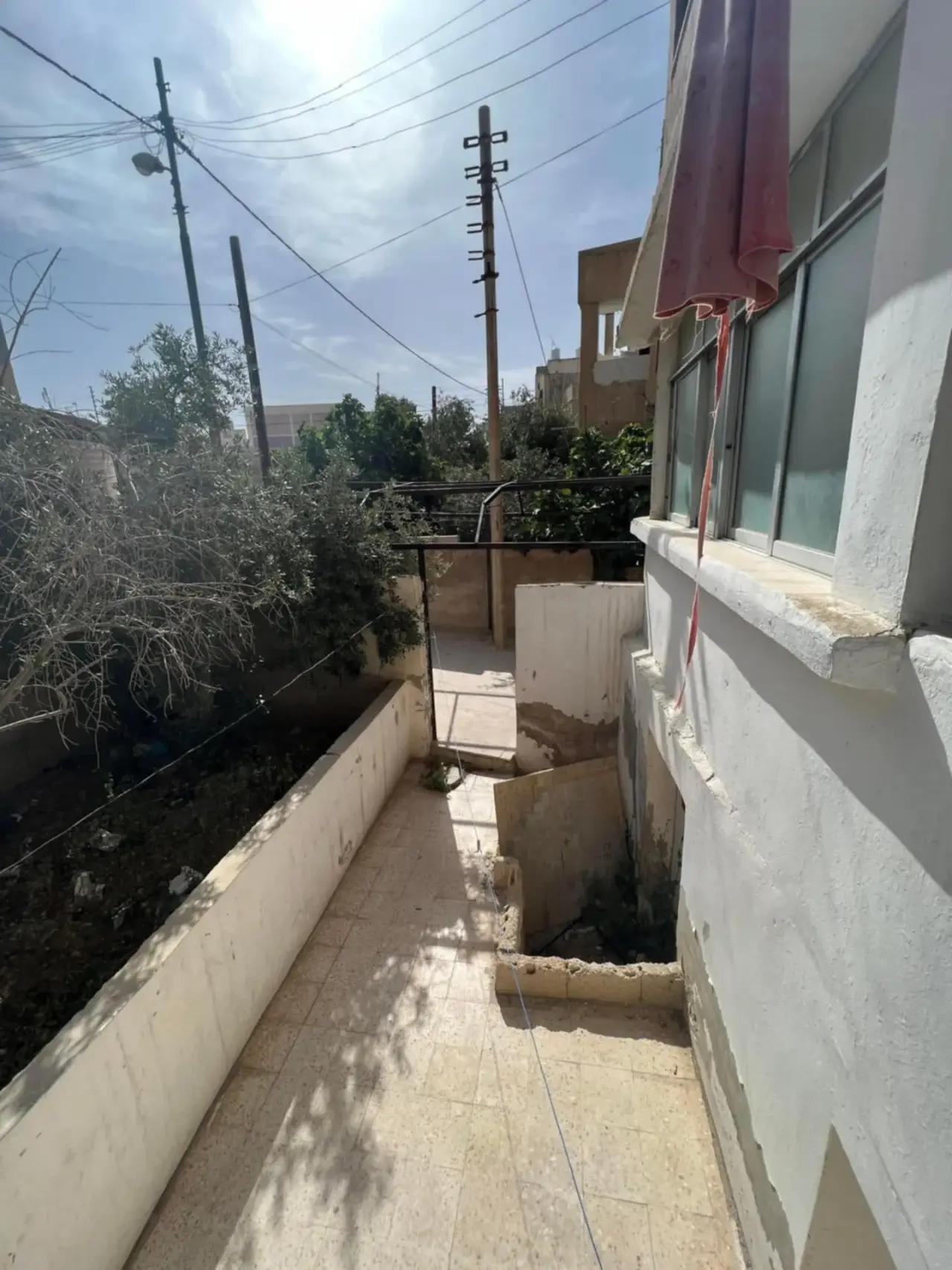 Apartment for sale in Al Mshairfeh – photo 6