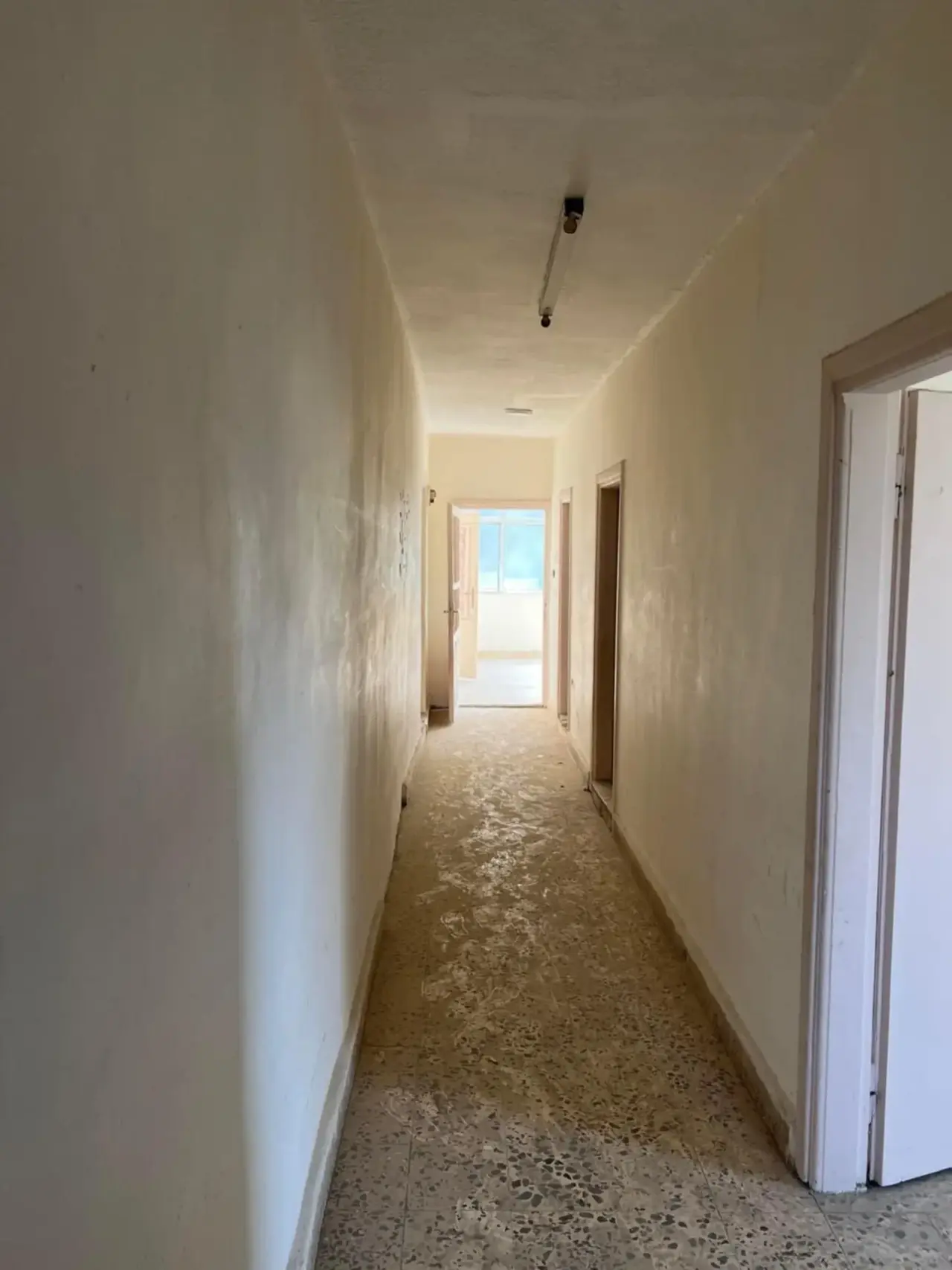 Apartment for sale in Al Mshairfeh – photo 3