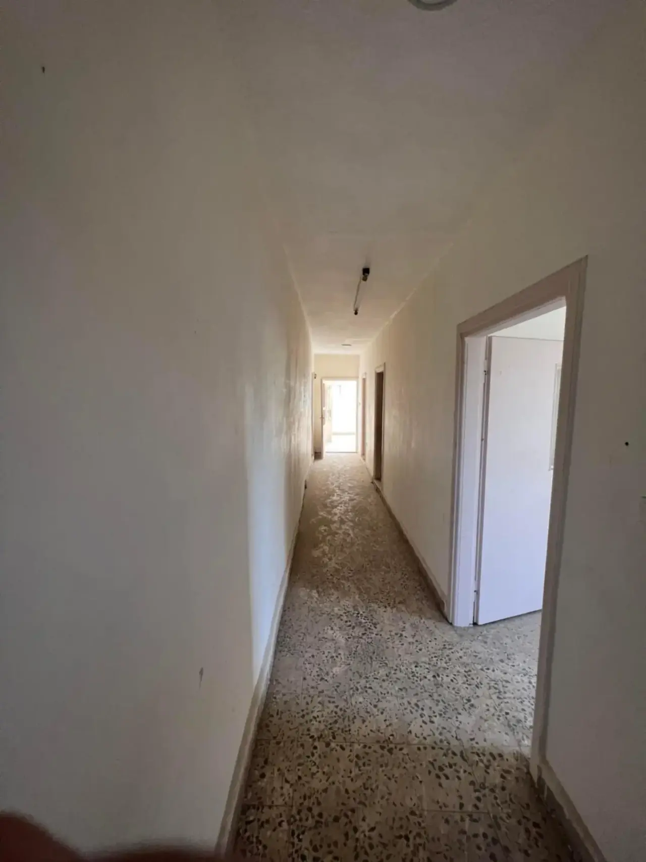 Apartment for sale in Al Mshairfeh – photo 4