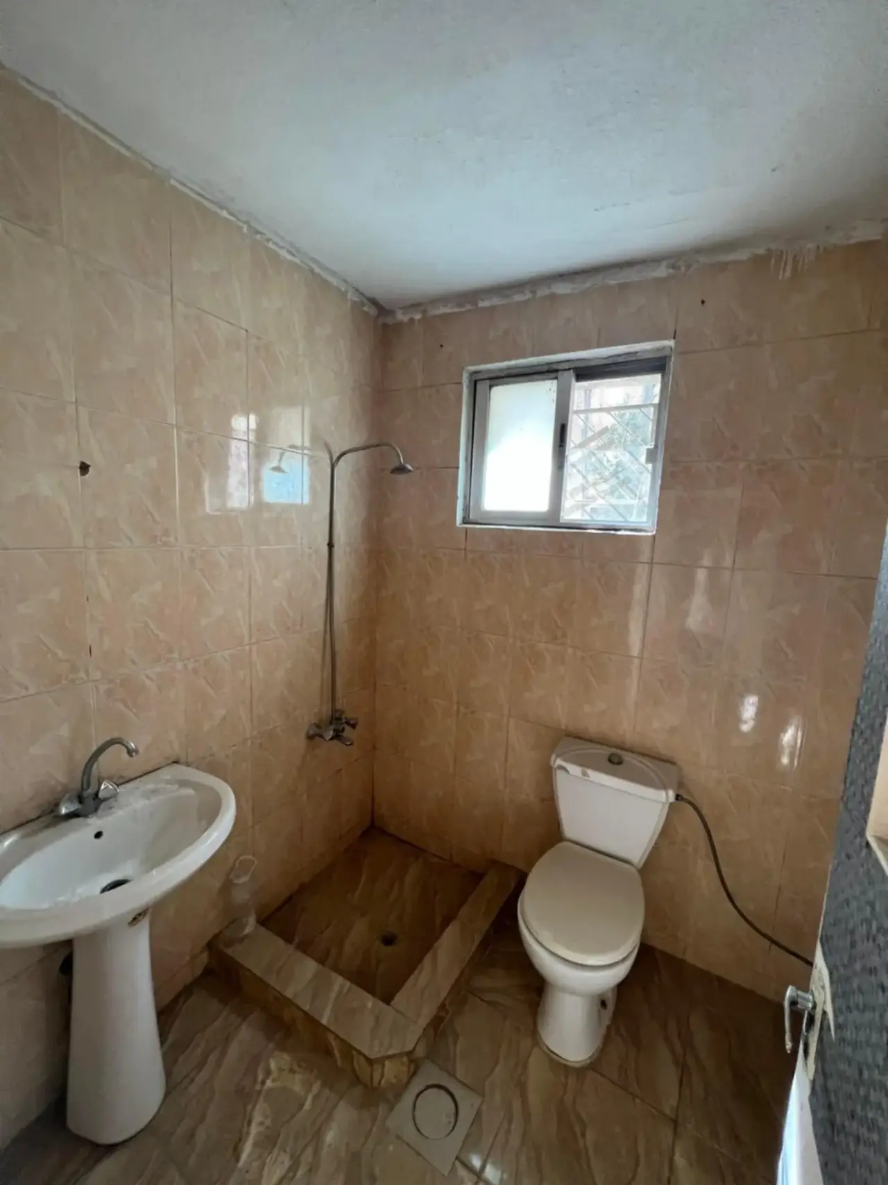 Apartment for sale in Al Mshairfeh – photo 8