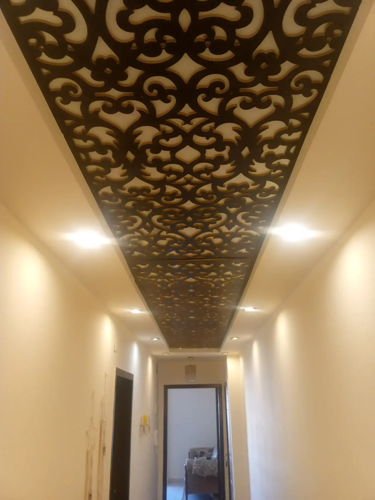 Apartment for sale in Jabal Al Mugheir – photo 3