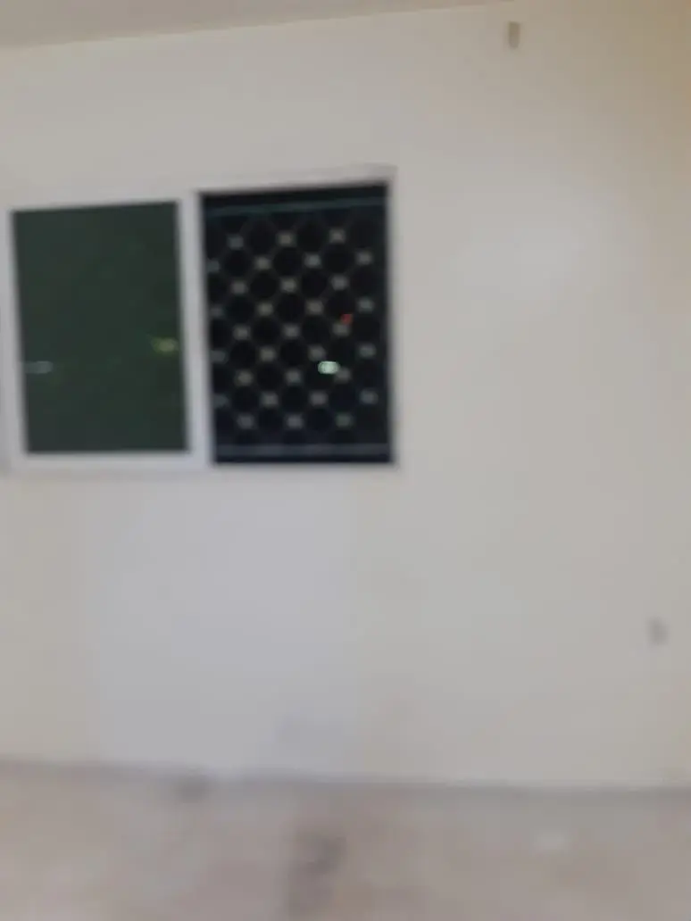 Apartment for sale in Al Zawahra – photo 2