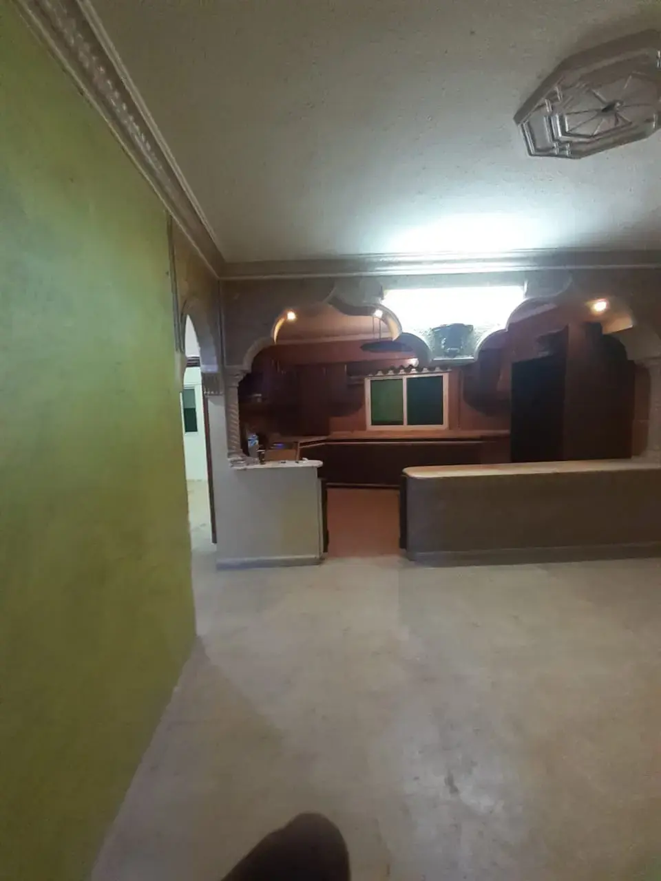 Apartment for sale in Al Zawahra – photo 4