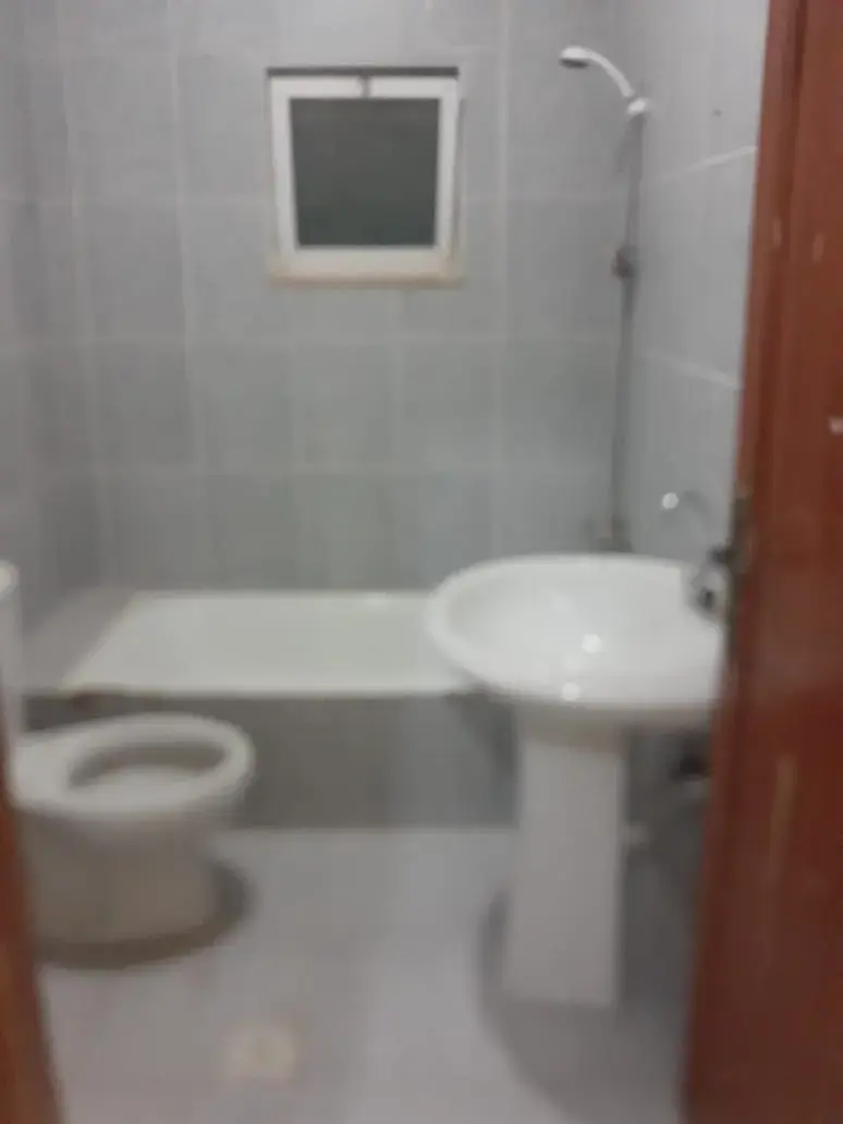 Apartment for sale in Al Zawahra – photo 7