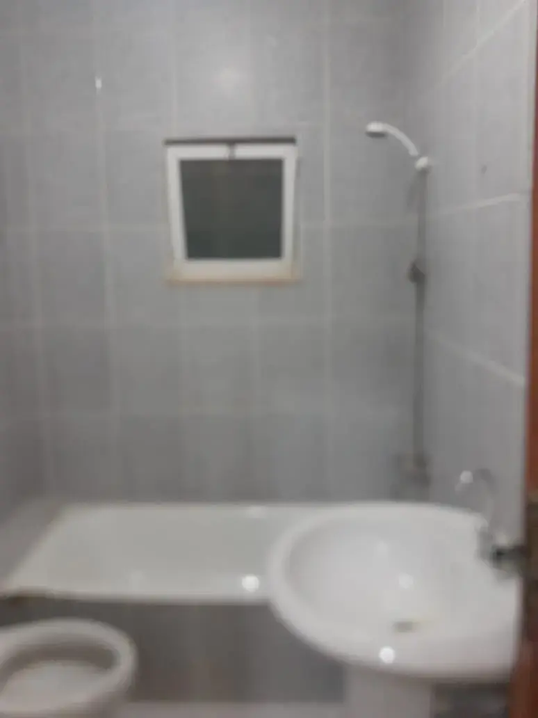Apartment for sale in Al Zawahra – photo 6