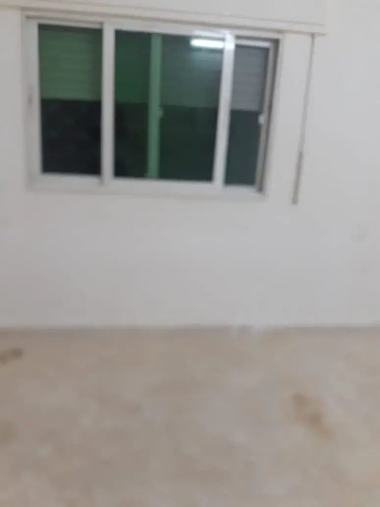Apartment for sale in Al Zawahra – photo 3