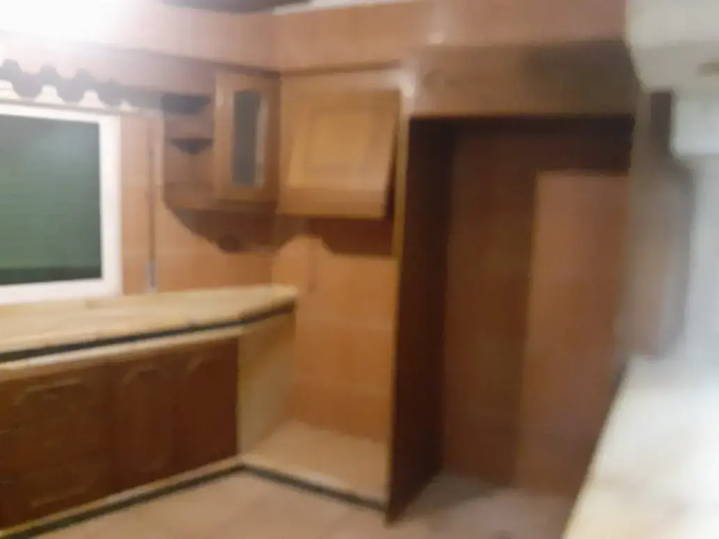 Apartment for sale in Al Zawahra – photo 5