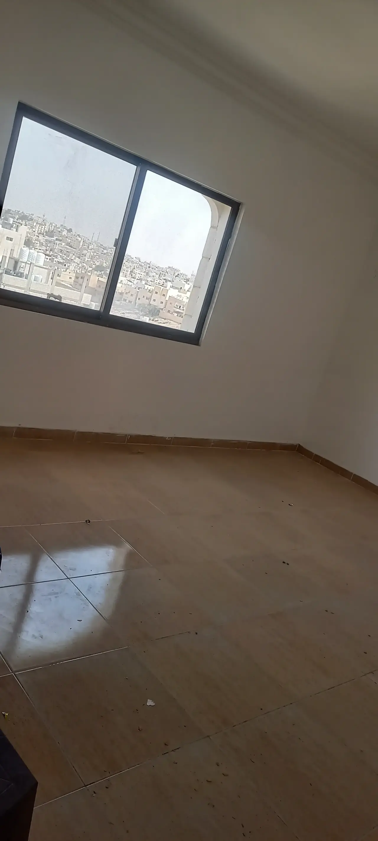 شقة للبيع في Al-Qadisyeh - Rusaifeh – صورة 3