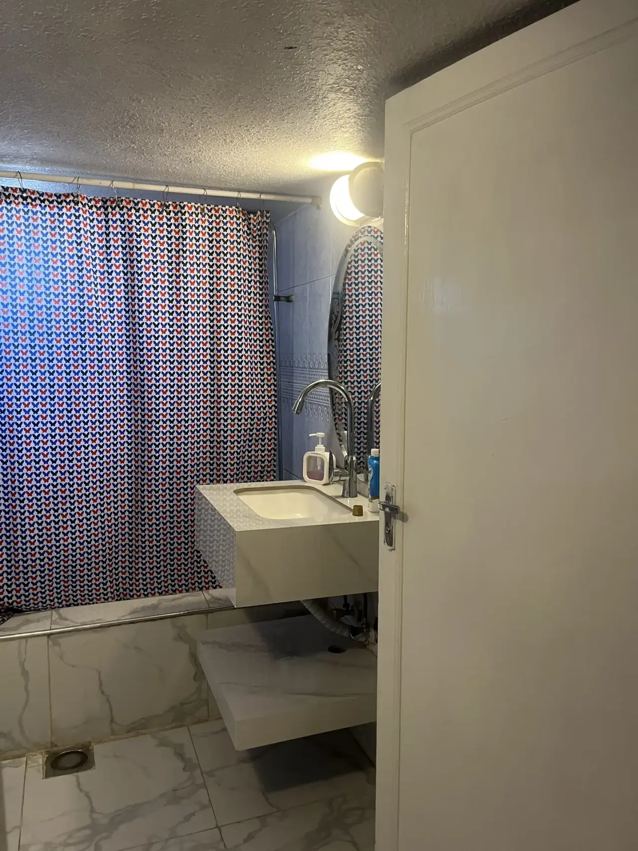 Apartment for sale in Hay Al Hussain – photo 16