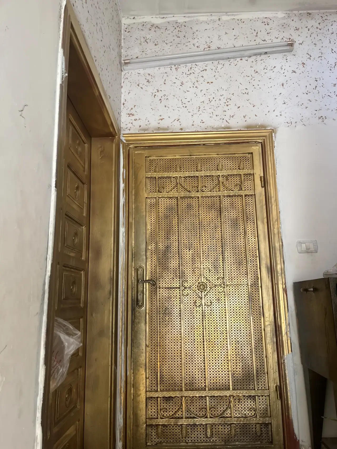 Apartment for sale in Hay Al Hussain – photo 10