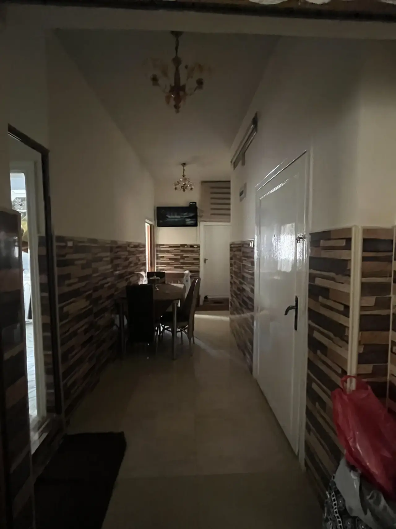 Apartment for sale in Hay Al Hussain – photo 8