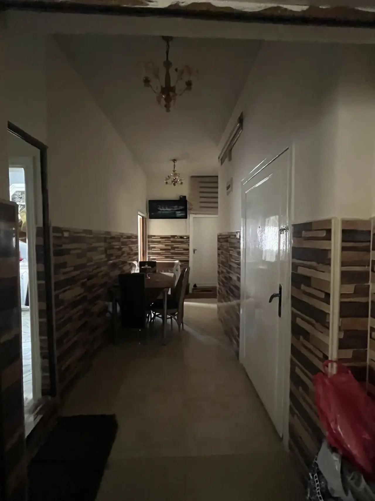 Apartment for sale in Hay Al Hussain – photo 9
