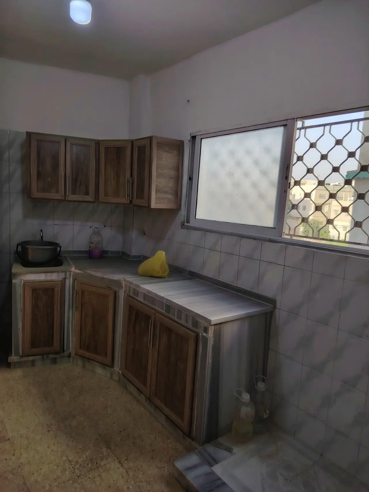 Apartment for sale in Wadi Al Hajar – photo 13
