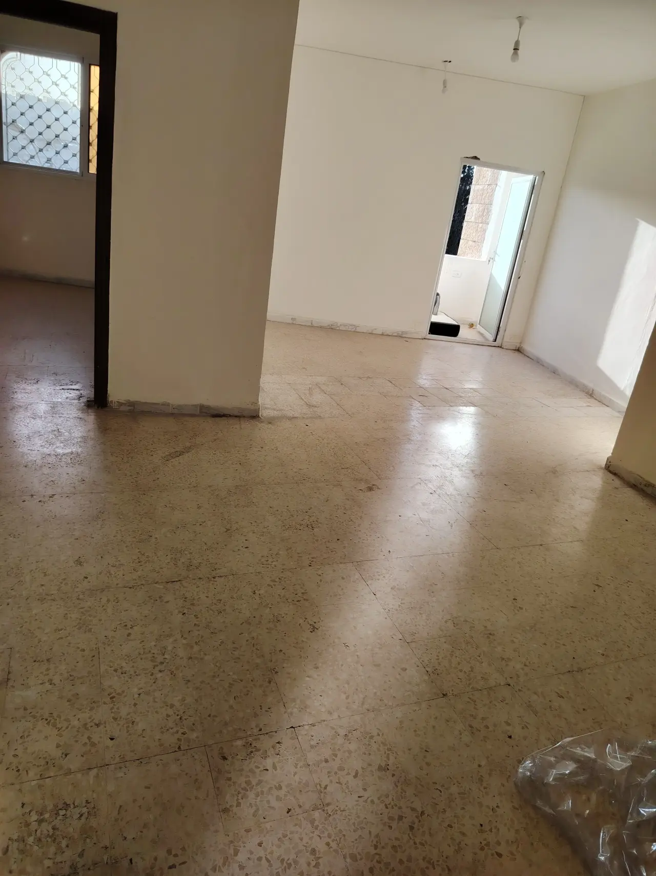 Apartment for sale in Wadi Al Hajar – photo 6