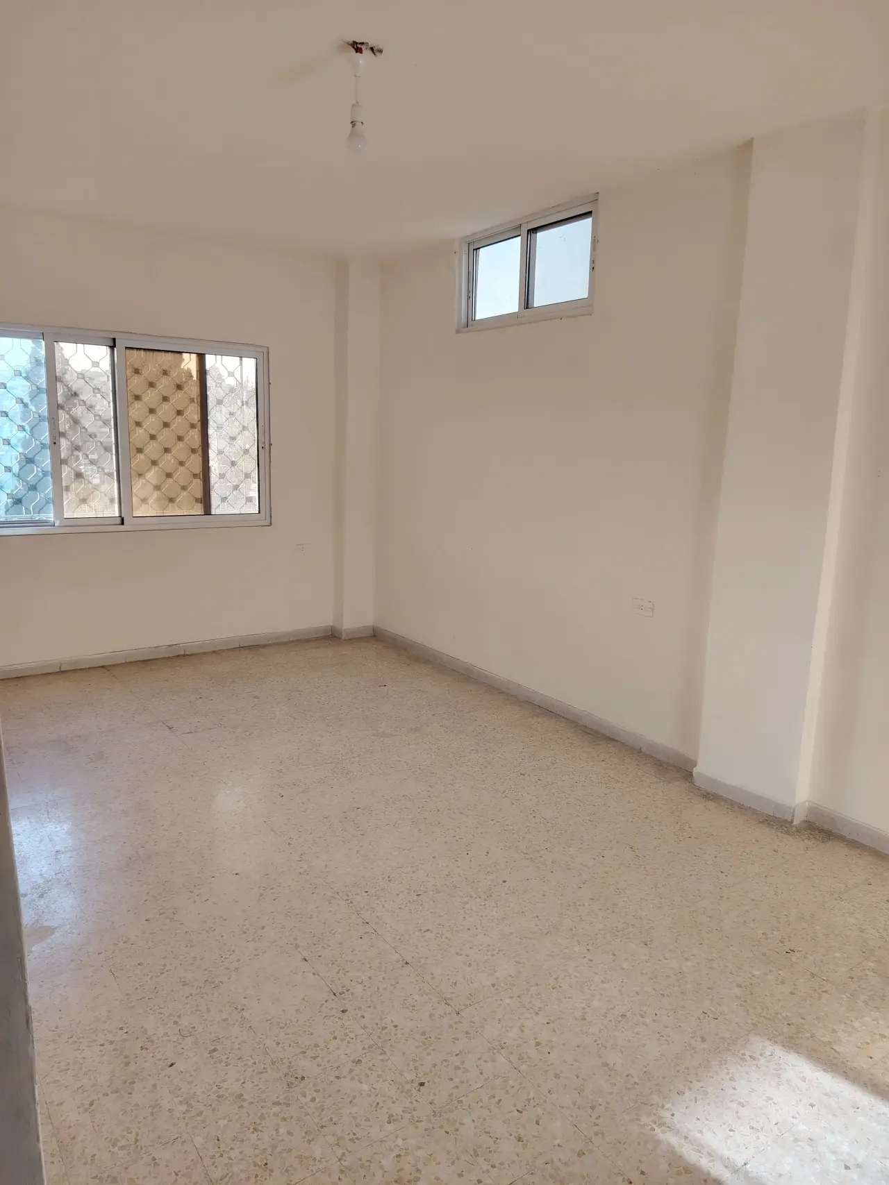 Apartment for sale in Wadi Al Hajar – photo 2