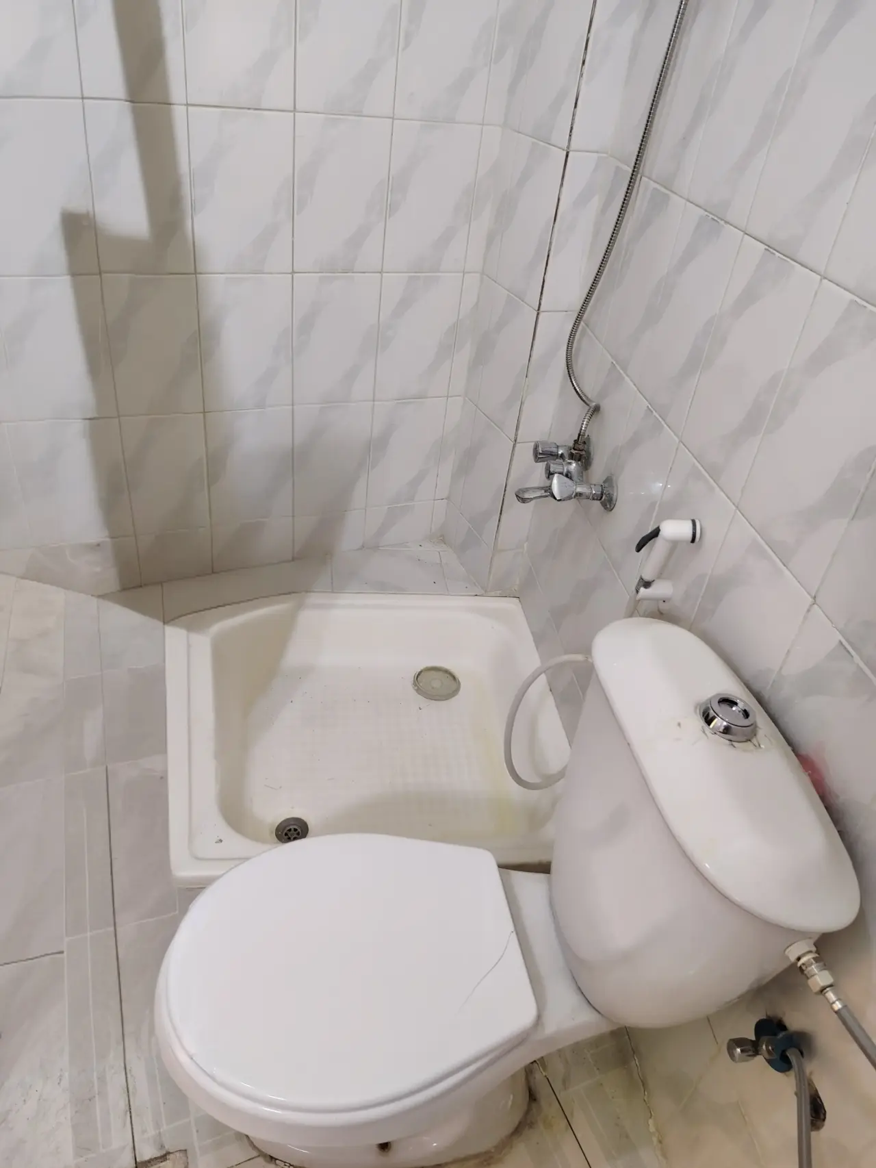 Apartment for sale in Wadi Al Hajar – photo 15