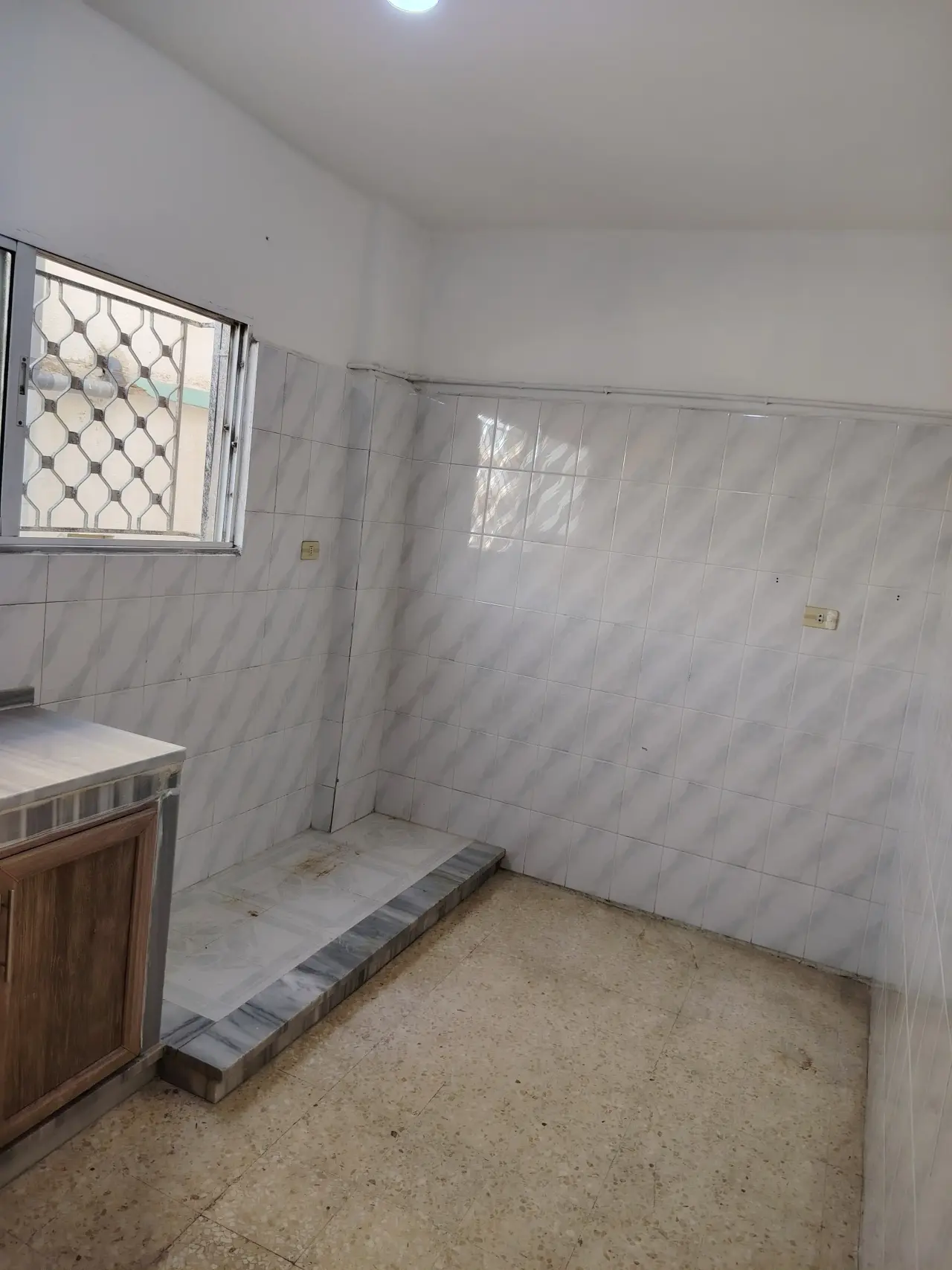 Apartment for sale in Wadi Al Hajar – photo 12