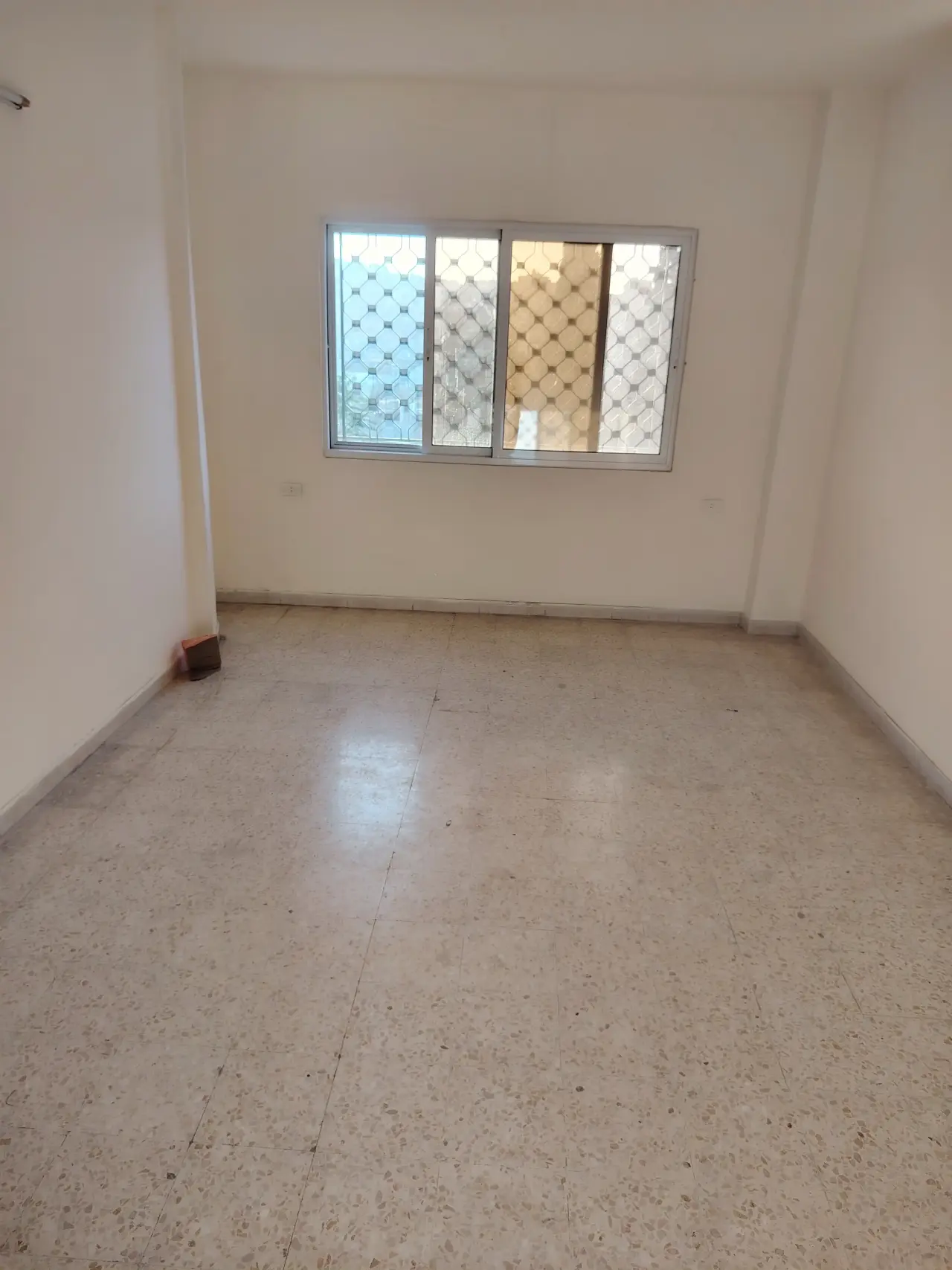 Apartment for sale in Wadi Al Hajar – photo 3